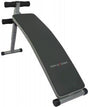 Cosco CSB 3 ABDOMINAL BOARD - Cosco Workout Bench Equipment