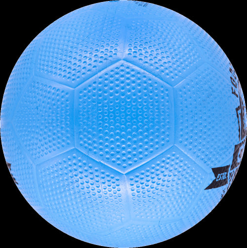 cosco academy football | KIBI Sports - KIBI SPORTS
