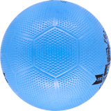 Cosco Academy S-5 Football 5 - Cosco Football Equipment