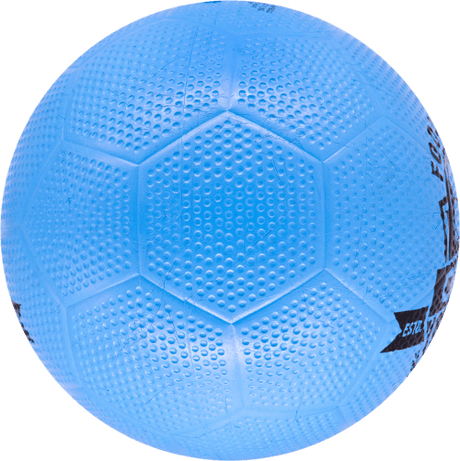 Cosco Academy S-5 Football 5 - Cosco Football Equipment