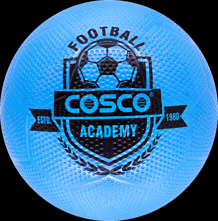 cosco academy football | KIBI Sports - KIBI SPORTS