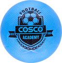 Cosco Academy S-5 Football 5 - Cosco Football Equipment