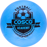 Cosco Academy S-5 Football 5 - Cosco Football Equipment