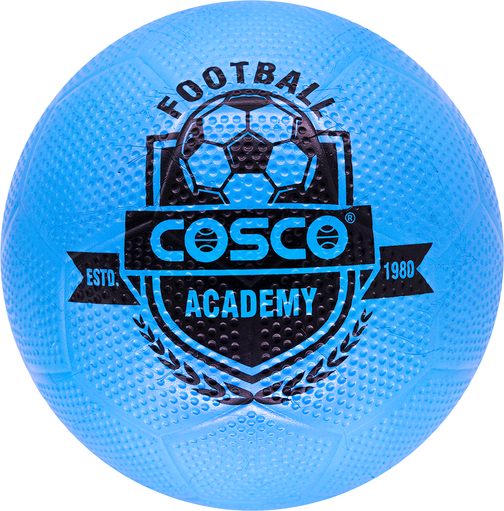 cosco academy football | KIBI Sports - KIBI SPORTS