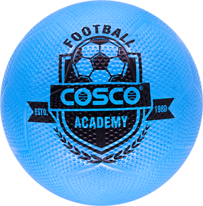 Cosco Academy S-5 Football 5 - Cosco Football Equipment