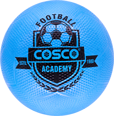Cosco Academy S-5 Football 5 - Cosco Football Equipment