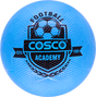 Cosco Academy S-5 Football 5 - Cosco Football Equipment
