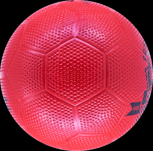 cosco academy football | KIBI Sports - KIBI SPORTS
