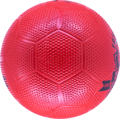 cosco academy football | KIBI Sports - KIBI SPORTS