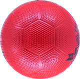 Cosco Academy S-5 Football 5 - Cosco Football Equipment