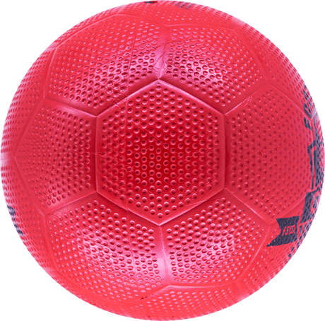 Cosco Academy S-5 Football 5 - Cosco Football Equipment