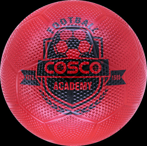 cosco academy football | KIBI Sports - KIBI SPORTS