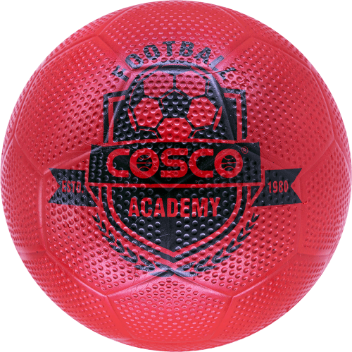 cosco academy football | KIBI Sports - KIBI SPORTS