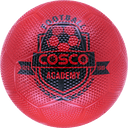 Cosco Academy S-5 Football 5 - Cosco Football Equipment