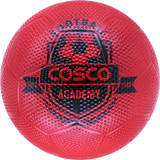 Cosco Academy S-5 Football 5 - Cosco Football Equipment