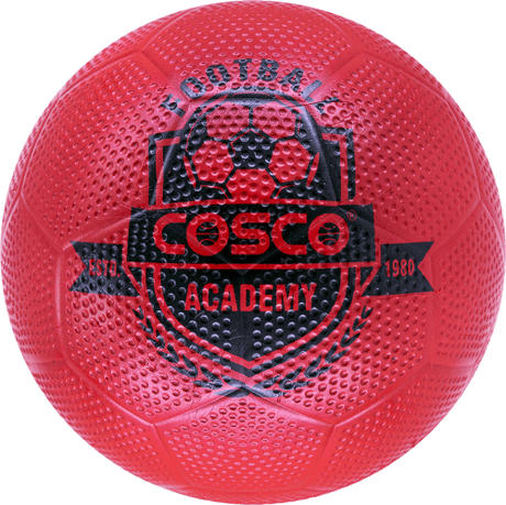 Cosco Academy S-5 Football 5 - Cosco Football Equipment