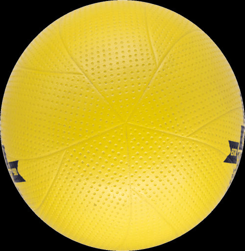 Cosco Academy Volleyball | KIBI Sports - KIBI SPORTS