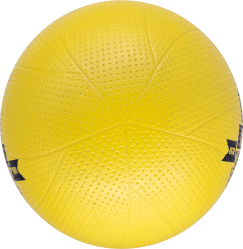 Cosco Academy Volleyball | KIBI Sports - KIBI SPORTS