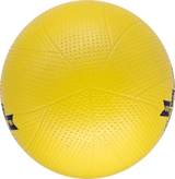 Cosco Academy Volleyball 10 P - Cosco Volleyball Equipment