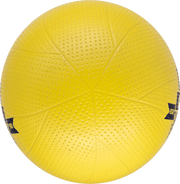 Cosco Academy Volleyball | KIBI Sports - KIBI SPORTS