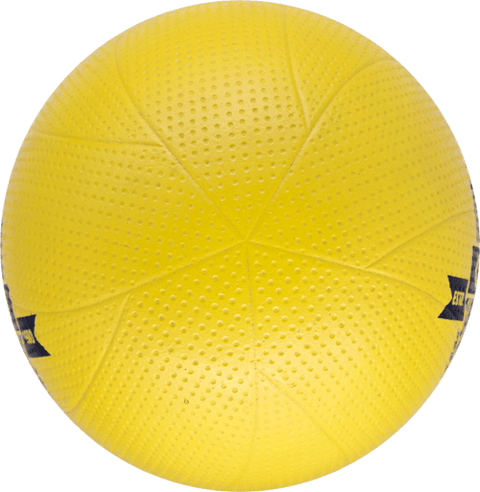 Cosco Academy Volleyball | KIBI Sports - KIBI SPORTS