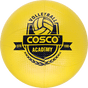 Cosco Academy Volleyball 10 P - Cosco Volleyball Equipment