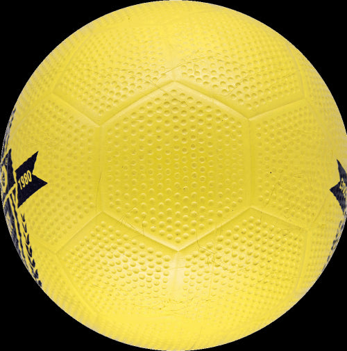 cosco academy football | KIBI Sports - KIBI SPORTS
