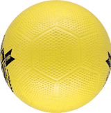 Cosco Academy S-5 Football 5 - Cosco Football Equipment