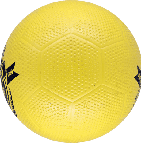 Cosco Academy S-5 Football 5 - Cosco Football Equipment