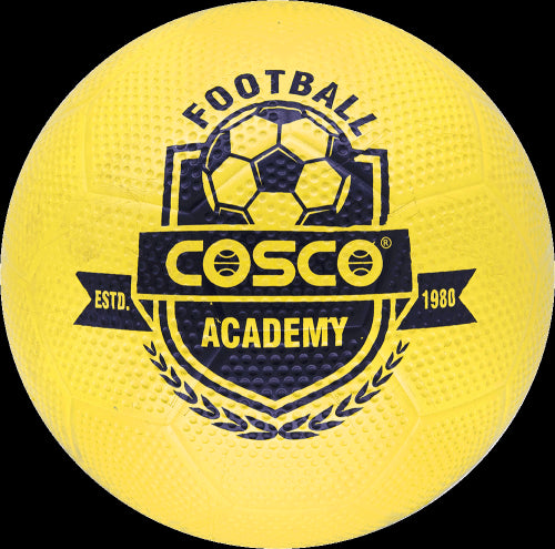 cosco academy football | KIBI Sports - KIBI SPORTS