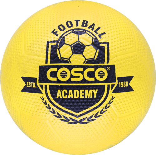 Cosco Academy S-5 Football 5 - Cosco Football Equipment