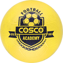 Cosco Academy S-5 Football 5 - Cosco Football Equipment