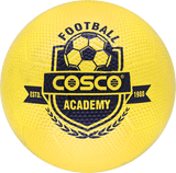 Cosco Academy S-5 Football 5 - Cosco Football Equipment
