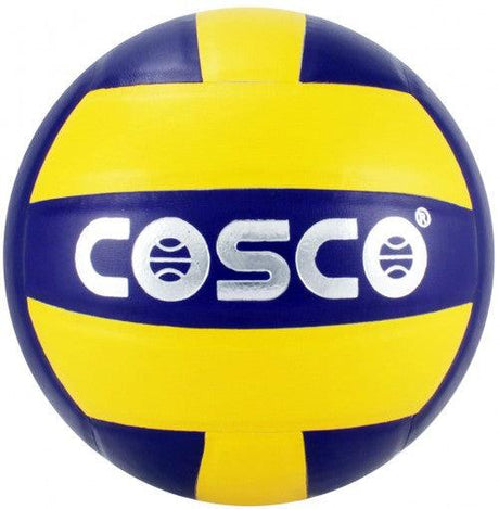 Cosco Acclaim Volleyball 18 P - Cosco Volleyball Equipment