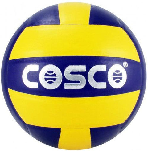 Cosco Acclaim | KIBI Sports - KIBI SPORTS
