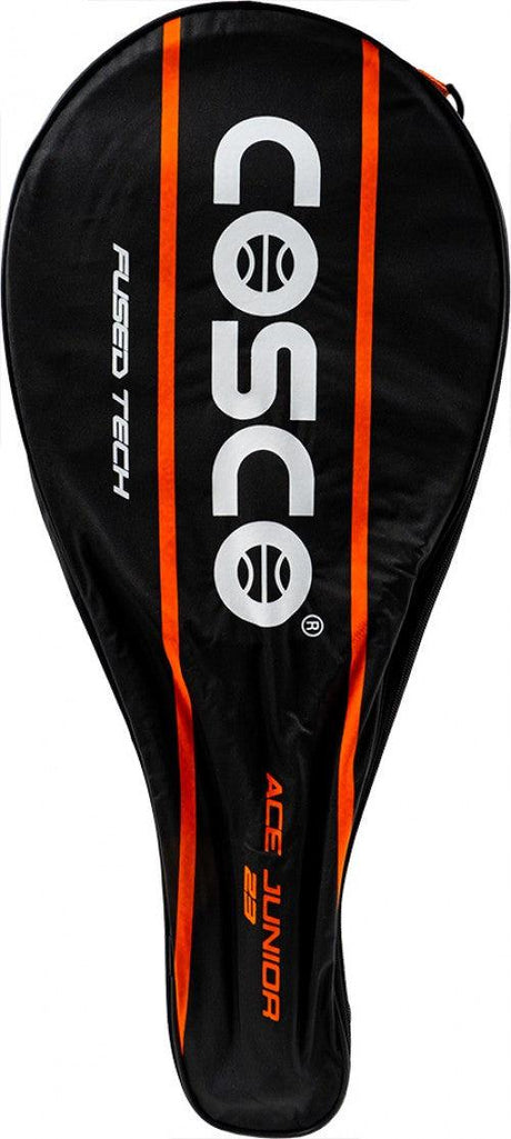 Cosco Ace-23 Tennis Racket | KIBI Sports - KIBI SPORTS