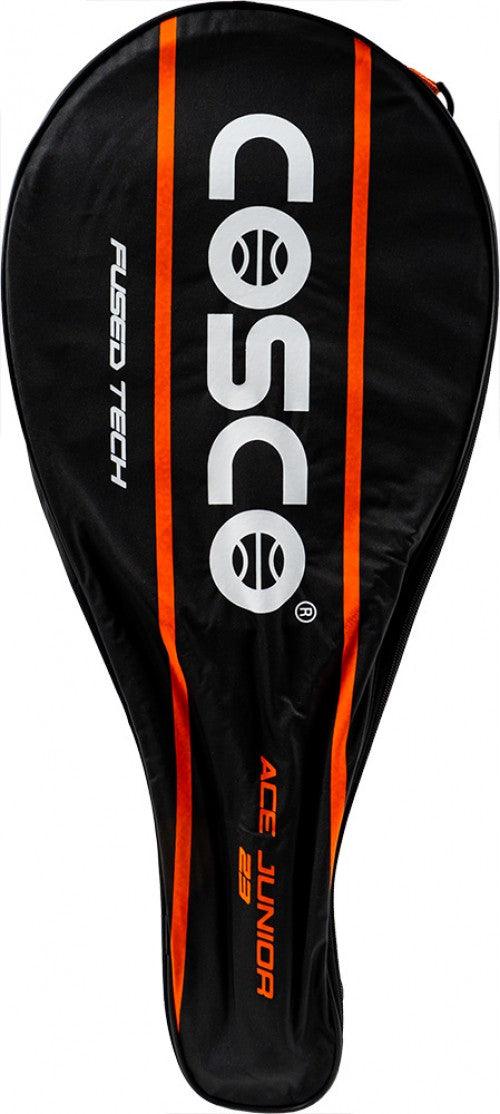 Cosco Ace-23 Tennis Racket | KIBI Sports - KIBI SPORTS