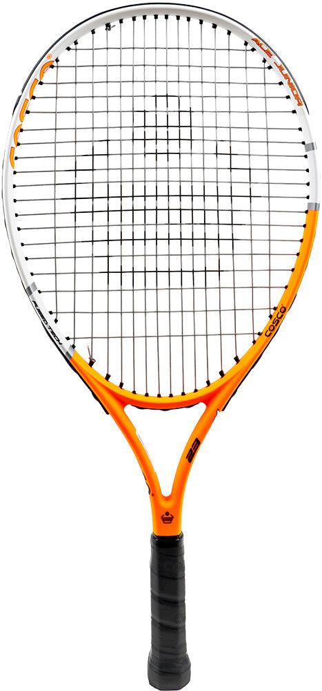 Cosco Ace-23 Tennis Racket | KIBI Sports - KIBI SPORTS