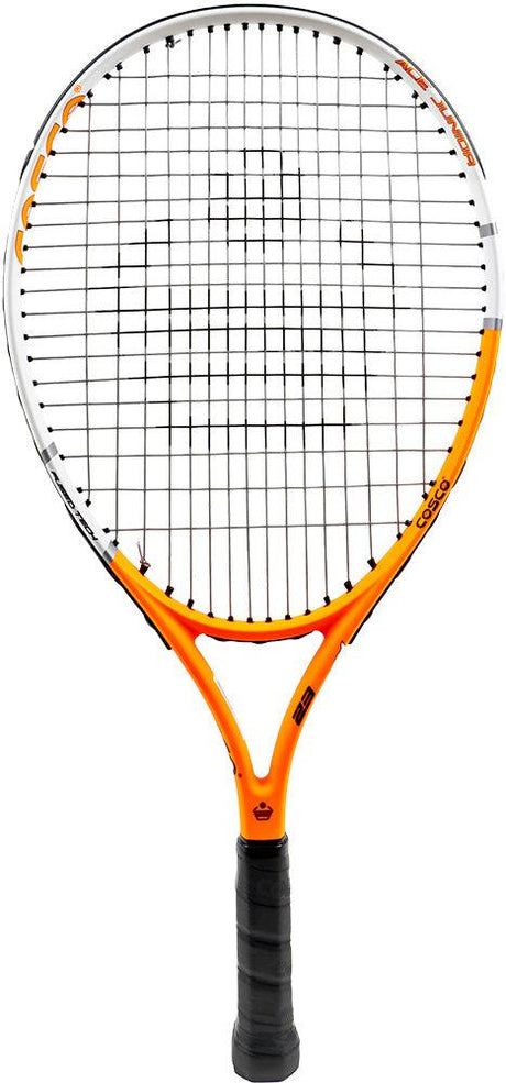 Cosco Ace-23 Tennis Racket | KIBI Sports - KIBI SPORTS