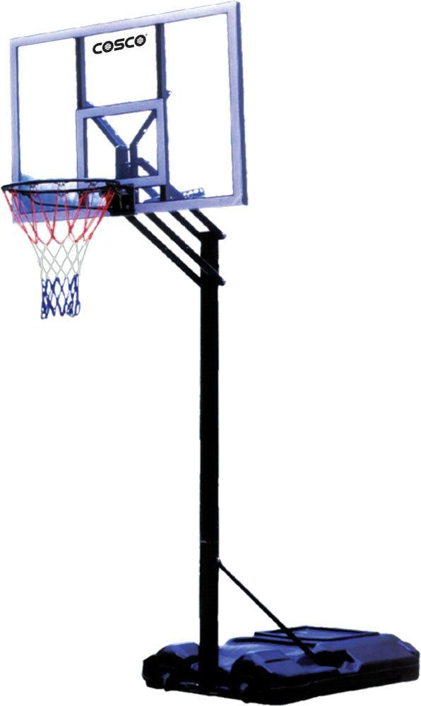 Cosco ACRA 48" Basket Ball Board - Cosco Basketball Equipment