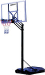 Cosco ACRA 48" Basket Ball Board - Cosco Basketball Equipment
