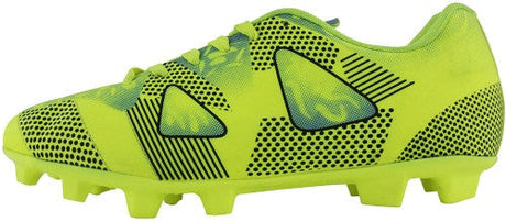 Cosco Action 2.0 Football Shoes | KIBI Sports Cosco