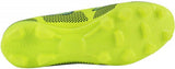 Cosco Action 2.0 Football Shoes | KIBI Sports Cosco