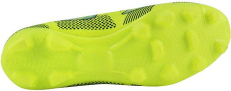Cosco Action 2.0 Football Shoes | KIBI Sports Cosco