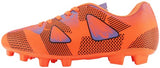Cosco Action 2.0 Football Shoes | KIBI Sports Cosco