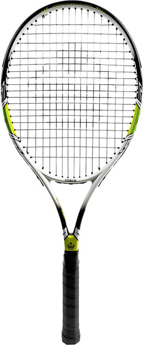 Cosco Action 2000D Tennis Racquet Senior, FULL - Cosco Tennis Equipment