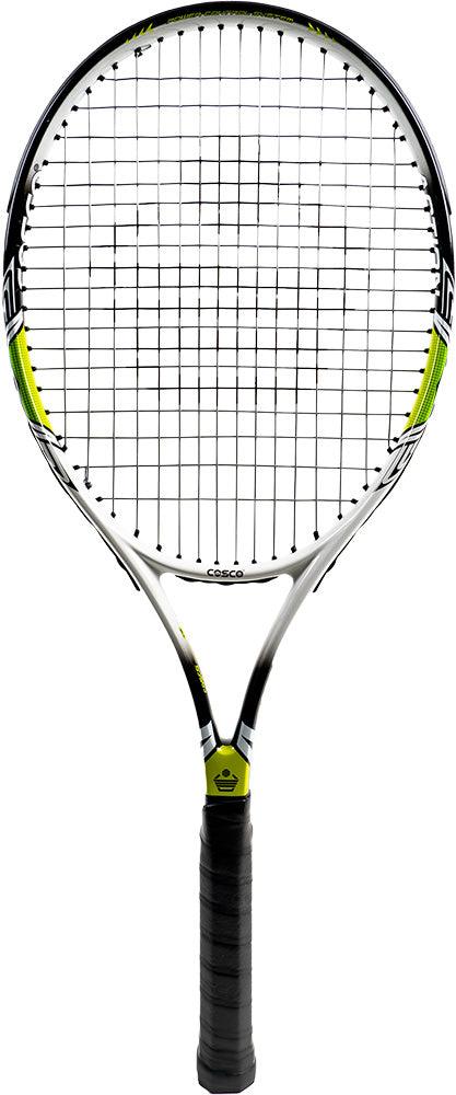 Cosco Action 2000D Tennis Rackets | KIBI Sports - KIBI SPORTS
