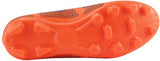 Cosco Action 2.0 Football Shoes | KIBI Sports Cosco