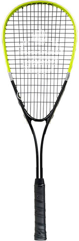 Cosco Laser CS 200 Squash Racket | KIBI Sports - KIBI SPORTS