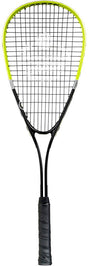 Cosco Laser CS 200 Squash Racket | KIBI Sports - KIBI SPORTS